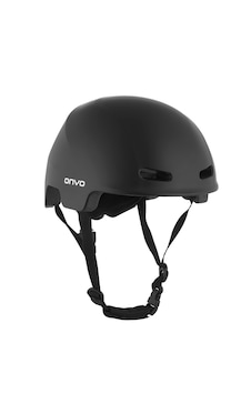 Onvo Zx02 Scooter Kaskı Onvo Zx02 Scooter Kaskı