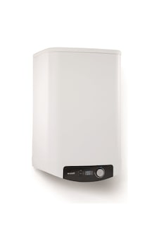 Arçelik T 7365 SM E Smart Termosifon Arçelik T 7365 SM E Smart Termosifon