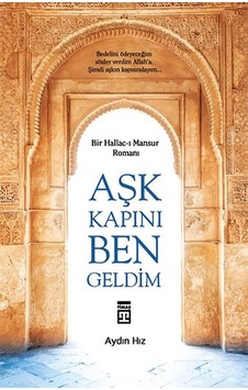Aşk Kapını Ben Geldim Aşk Kapını Ben Geldim
