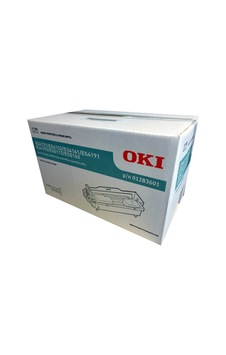 Okı - A Gradeokı Es4131 (01283601) Drum Ünitesi - 4132/41 Okı - A Gradeokı Es4131 (01283601) Drum Ünitesi - 4132/41