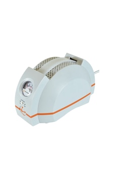Tunçmatik Reguline TSK2918 600 VA 300 W Röleli Güç Kaynağı Tunçmatik Reguline TSK2918 600 VA 300 W Röleli Güç Kaynağı