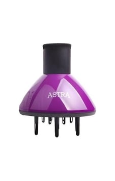 Astra Wigo Mor Şekillendirici Başlık Astra Wigo Mor Şekillendirici Başlık
