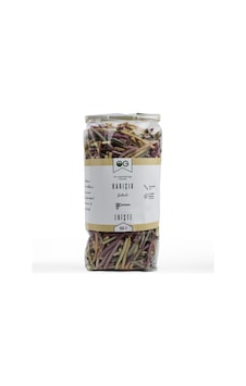 Og natural Karışık Sebzeli Ev Eriştesi 350 Gr Og natural Karışık Sebzeli Ev Eriştesi 350 Gr