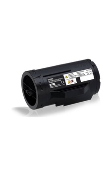 Epson Al-M300/C13S050691 Toner Yüksek Kapasiteli.Al-M300Dn Epson Al-M300/C13S050691 Toner Yüksek Kapasiteli.Al-M300Dn