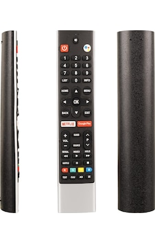 Ayt Weko Kl Skyworth Sw V3 Netflix Google Play Tuşlu Ses Komutlu Akıllı Tv Kumandası Ayt Weko Kl Skyworth Sw V3 Netflix Google Play Tuşlu Ses Komutlu Akıllı Tv Kumandası