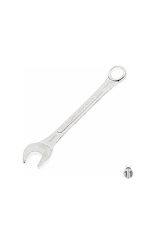 14 Mm Jhalanı Kombine Anahtar Cr-V Pro 14 Mm Jhalanı Kombine Anahtar Cr-V Pro