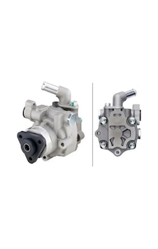 Vw Amarok Direksiyon Pompasi 2.0 Bitdi 2012-2017 Hella 8tl359000231 Vw Amarok Direksiyon Pompasi 2.0 Bitdi 2012-2017 Hella 8tl359000231