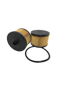 Sardes Sf179 Mazot Fıltresı P307 P407 P607 P807 Expert Iı 2,0hdı C4 C5 C8 Dw10bted4 2,0hdı 16v Focus Iı C Max