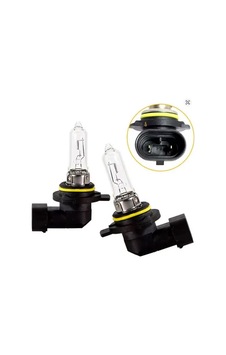 Ampul Hır2 Ampul Uzun Ömürlü 12v 55w Ampul Hır2 Ampul Uzun Ömürlü 12v 55w