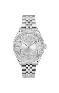 Cerruti 1881 Cıwlh2229605 Unisex Kol Saati Cerruti 1881 Cıwlh2229605 Unisex Kol Saati