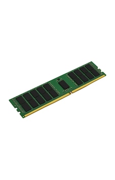 Visiontek 32gb Ddr4 3200mhz Cl22 1rx4 Rdımm Sunucu Bellek 901425 Visiontek 32gb Ddr4 3200mhz Cl22 1rx4 Rdımm Sunucu Bellek 901425