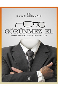 Görünmez El