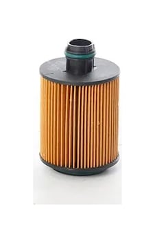 Yağ Filtresi - Fiat Linea, 500, Panda, Grande Punto, Punto, Doblo, Tipo, Bravo, Fiorino, Qubo, Sedici, Idea, Strada, Egea, 159, Giulietta, Mito, Spid 94764078 Yağ Filtresi - Fiat Linea, 500, Panda, Grande Punto, Punto, Doblo, Tipo, Bravo, Fiorino, Qubo, Sedici, Idea, Strada, Egea, 159, Giulietta, Mito, Spid 94764078