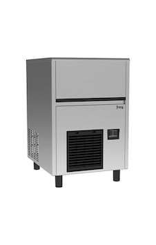 Frozy Fr40g Küp Buz Makinesi-kendinden Hazneli-40 Kg/gün Frozy Fr40g Küp Buz Makinesi-kendinden Hazneli-40 Kg/gün