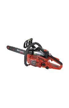 Bartech Plus 45 TT-CS3800 Benzinli Ağaç Kesim Motoru