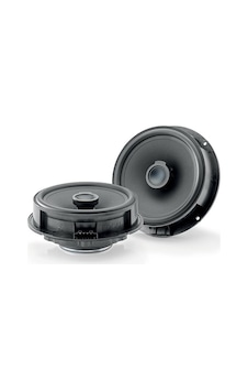 Focal Ic-Vw165 Volkswagen Hoparlör Focal Ic-Vw165 Volkswagen Hoparlör