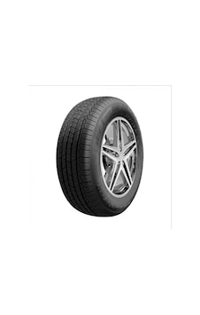 Riken 245/60R18 105H 701 Yaz Lastiği 2020 Riken 245/60R18 105H 701 Yaz Lastiği 2020