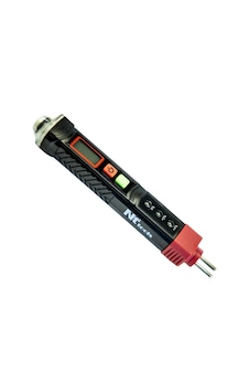 Nt Tools Ntbt75 Fren Hidrolik Yağı Ve Lastik Havası Ölçer