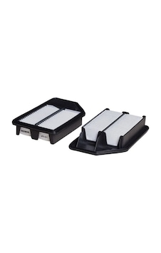 Monreal 03517 Hava Filtresi Honda City V 1.4 - 1.5