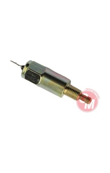 Gua 42111 Rolanti Güpürü-müşiri Renaul 9-11 7701030713 Adet Fiyatıdır Gua 42111 Rolanti Güpürü-müşiri Renaul 9-11 7701030713 Adet Fiyatıdır
