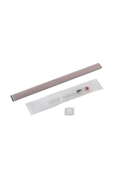 Kyocera Mita Fk-1150 Oil Application Pad Ecosys M-2135 M-2635 M-2735 P-2235dn Kyocera Mita Fk-1150 Oil Application Pad Ecosys M-2135 M-2635 M-2735 P-2235dn