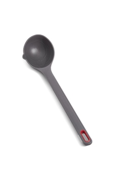 Aryıldız Dailytools Silikon Kepçe Aryıldız Dailytools Silikon Kepçe