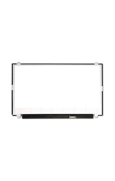 B156htn03.8 15.6" Led Ekran 1080p 30 Pin Slim Fhd