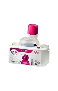 Vivol Saturn 1+1 Sir Ağda Isıtıcı Makinesi Vivol Saturn 1+1 Sir Ağda Isıtıcı Makinesi
