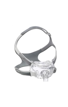 Philips Respironics Amara View Cpap Maskesi - L Boy Philips Maske Philips Respironics Amara View Cpap Maskesi - L Boy Philips Maske