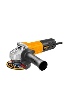 Ingco 115 MM 950 W Avuç Taşlama Ingco 115 MM 950 W Avuç Taşlama