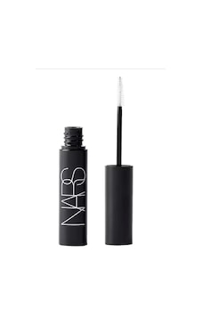 Nars Eyes To Envy - Kaş Sabitleyici Jel Diğer Nars Eyes To Envy - Kaş Sabitleyici Jel Diğer