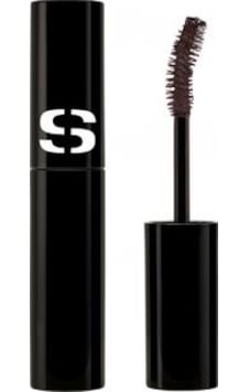 Sisley So Curl Mascara N2 Deep Brown Sisley So Curl Mascara N2 Deep Brown