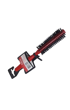 Onist Rose 900 Saç Fırçası