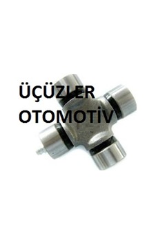 Federal Power L200 L300 Mitsubishi Gum88 77Mm Istavroz Federal Power L200 L300 Mitsubishi Gum88 77Mm Istavroz