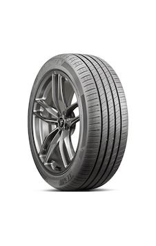 Delinte 225/40ZR18 92W XL Dst1 Yaz Lastiği - 2026 Delinte 225/40ZR18 92W XL Dst1 Yaz Lastiği - 2026