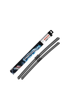 Silecek Süpürgesi A025s 575/450mm Chery Tiggo 8 3397014866 Bosch Silecek Süpürgesi A025s 575/450mm Chery Tiggo 8 3397014866 Bosch