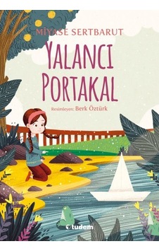 Yalancı Portakal Yalancı Portakal