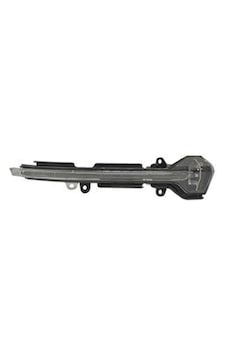 Seat Leon Kapi Ayna Sinyali Sağ 2013-2021 5f0949102a 291494 2.0, 1.4tsı, 1.2 Tsı, 1.6 Tdı, 2.0 Tdı, 1.0 Tsı, 1.5 Tsı
