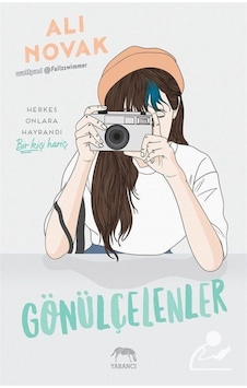 Gönülçelenler / Ali Novak (497365544)