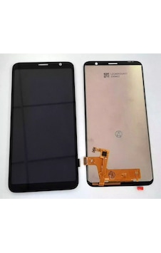 Tcl 403 Lcd Ekran + Dokunmatik Full Tcl 403 Lcd Ekran + Dokunmatik Full