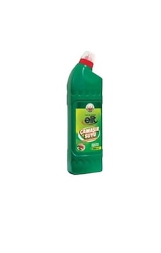 Elit Ultra Çamaşır Suyu 1 L