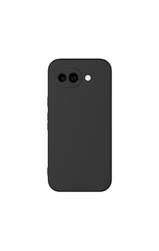 Microcase Google Pixel 10a Elektrocase Silikon Tpu Kılıf - Al3340 Siyah Microcase Google Pixel 10a Elektrocase Silikon Tpu Kılıf - Al3340 Siyah