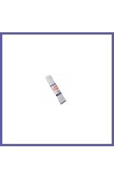 Bezos Yassı Beyaz Don Lastik No-3 Nıda Bezos Yassı Beyaz Don Lastik No-3 Nıda