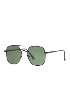 Solar One So173-c2 53 Polarize Unisex Güneş Gözlüğü Solar One So173-c2 53 Polarize Unisex Güneş Gözlüğü