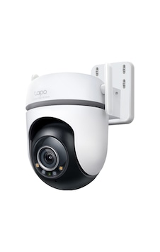 Tp-lınk Tapo Tc42 C520ws , 2k Qhd, Yatay Dikey Dış Mekan, Ip66, Wifi, Renkli Gece Görüşü, İki Yönlü Ses Güvenlik Kamerası Tp-lınk Tapo Tc42 C520ws , 2k Qhd, Yatay Dikey Dış Mekan, Ip66, Wifi, Renkli Gece Görüşü, İki Yönlü Ses Güvenlik Kamerası