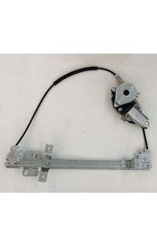 Renault Cam Krikosu Elektrikli Ön Sol Renault R9-r11 44331 - 40096280 Renault Cam Krikosu Elektrikli Ön Sol Renault R9-r11 44331 - 40096280
