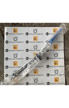 Inceler Oto 8200755652 Laguna 3 Iii Vites Kumanda Halati Inceler Oto 8200755652 Laguna 3 Iii Vites Kumanda Halati