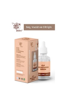 Cilt Tonu Eşitleyici Serum