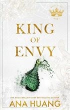 King Of Envy Kings Of Sin 5 Ciltli Piatkus King Of Envy Kings Of Sin 5 Ciltli Piatkus