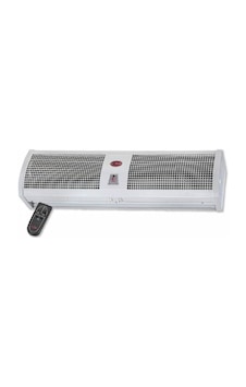 Lotus LT-AC/H 100 Uzaktan Kumandalı Isıtıcılı 100 CM Hava Perdesi Lotus LT-AC/H 100 Uzaktan Kumandalı Isıtıcılı 100 CM Hava Perdesi